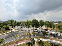 Blk 231 Serangoon Avenue 3 (Serangoon), HDB 4 Rooms #542873301